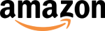 Amazon icon